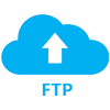 FTP Server